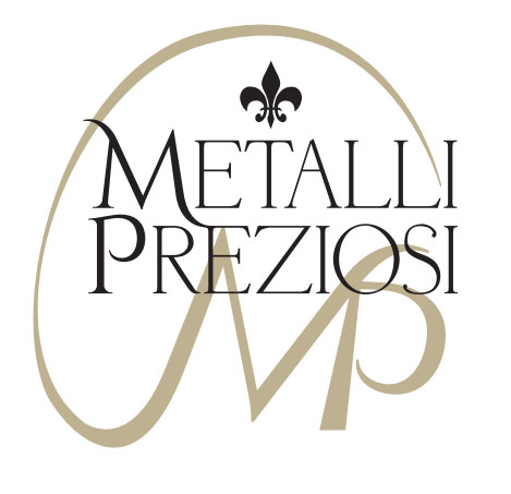 Metalli Preziosi